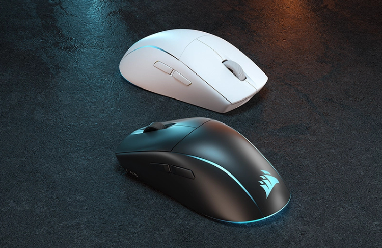 gaming-mouse-corsair-m75-rgb-black-characteristics