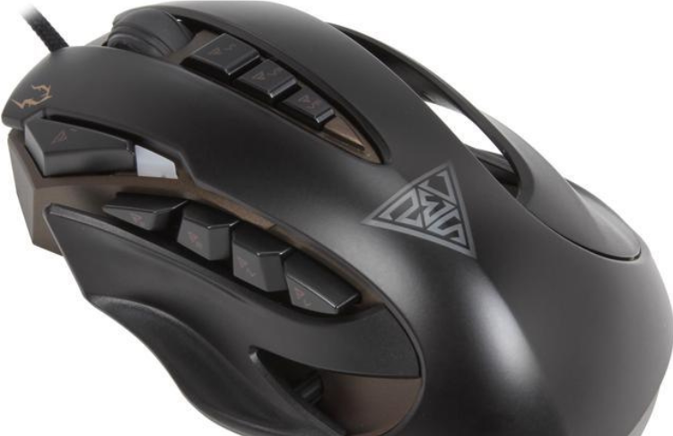 gaming-mouse-gamdias-zeus-esport-edition-black-characteristics
