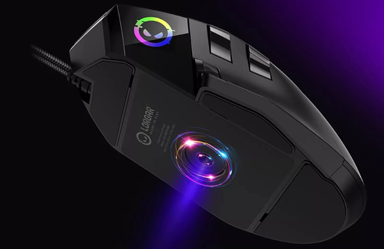 gaming-mouse-lorgar-msp80-black-characteristics