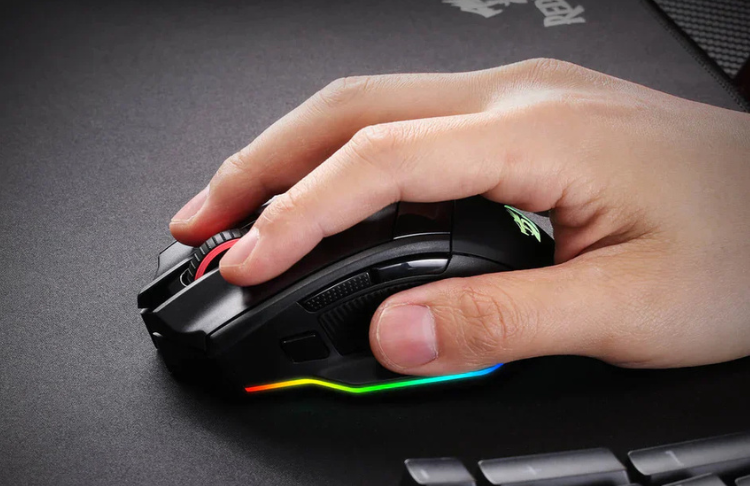 gaming-mouse-redragon-rind-pro-m813-black-chharacteristics
