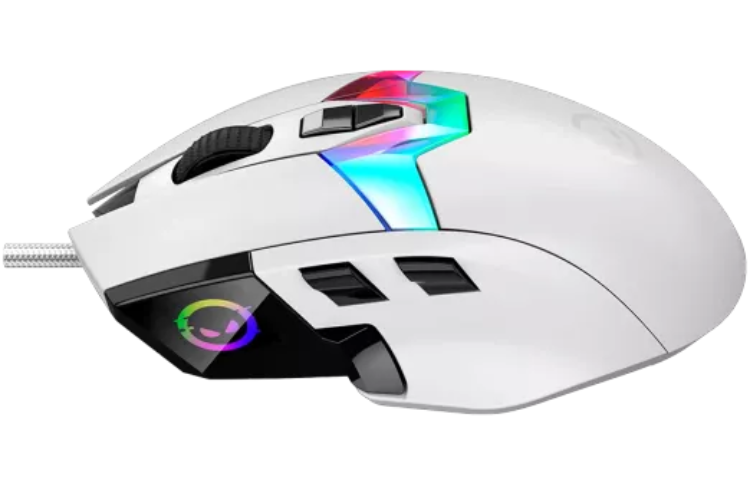 gaming-mouse-lorgar-msp80-white-characteristics
