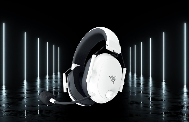 gaming-headphones-razer-blackshark-v2-hyperspeed-2-headset-characteristics
