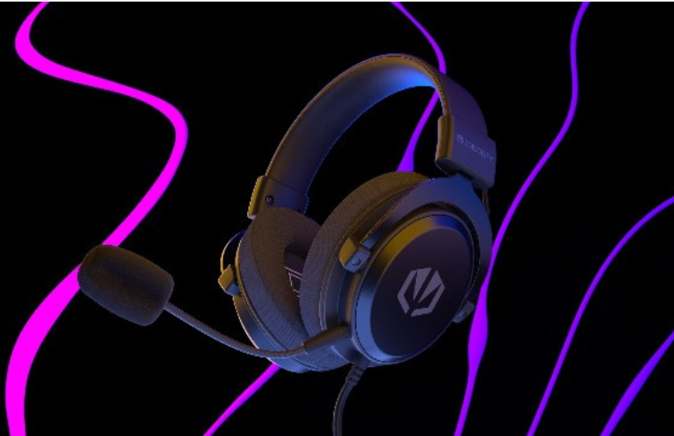 gaming-headphones-endorfy-viro-infra-black-characteristics