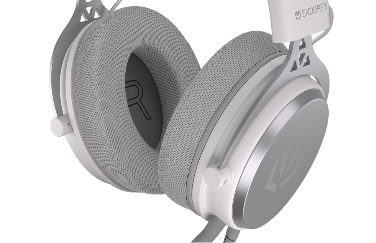 gaming-headphones-endorfy-viro-infra-white-characteristics