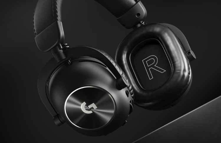 gaming-headphones-logitech-g-pro-x-gaming-headset-with-stand-black-characteristics