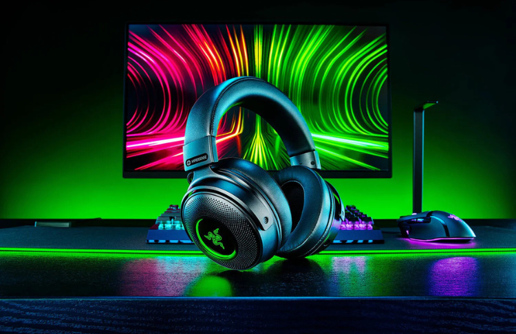 gaming-headphones-razer-kraken-v3-pro-black-characteristics
