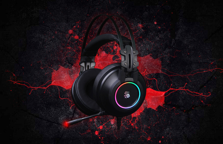 gaming-headphones-a4tech-bloody-g528c-black-characteristics