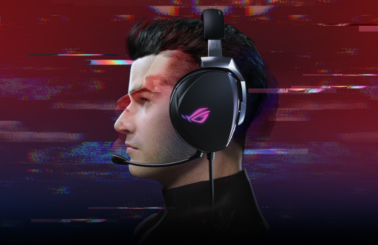 gaming-headphones-asus-rog-theta-7-1-characteristics