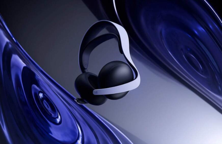 gaming-headphones-sony-playstation-pulse-elite-characteristics