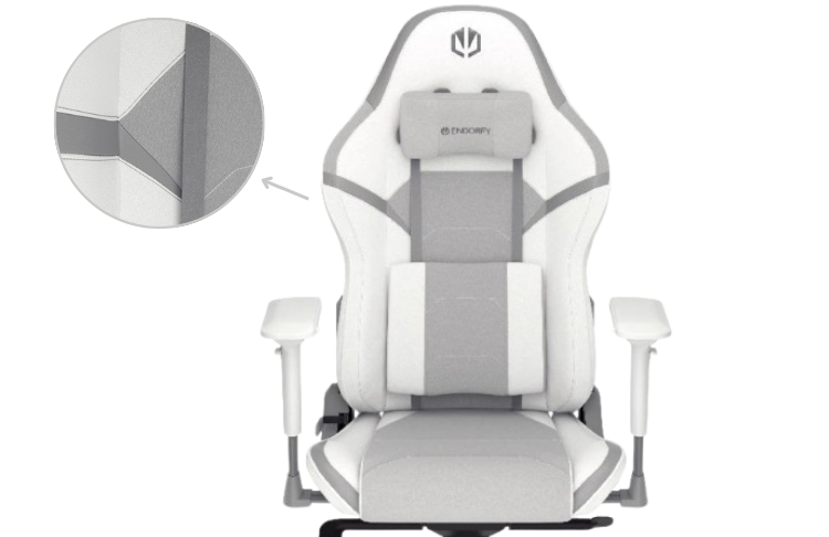 gaming-chair-endorfy-scrim-onyx-white-characteristics