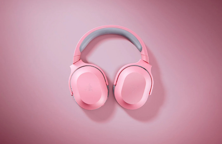 gaming-headphones-razer-barracuda-pink-characteristics