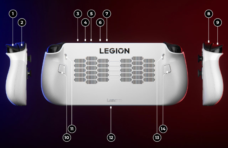lenovo-legion-go-s-amd-ryzen-z2-8inch-wuxga-500n-120hz-touch-srgb-16gb-423037