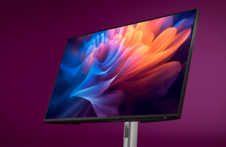 led-dell-professional-p2725h-27-1920x1080-fhd-100hz-ips-antiglare-16-9-410490