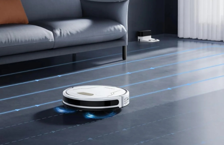 lazerna-prahosmukachka-robot-s-5200-mah-bateriq-.2-v-1-rezervoar-bql-427984