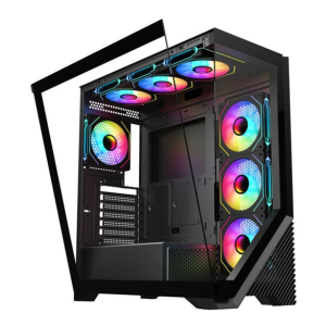 gejmyrski-kompyutyr-bpc-prime-2025-ryzen-9-9900x3d-32gb-ddr5-2tb-ssd-n-471466