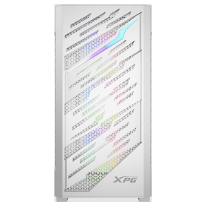 gejmyrski-kompyutyr-bpc-polar-5-2025-ryzen-5-7500f-32gb-ddr5-1tb-ssd-n-469300