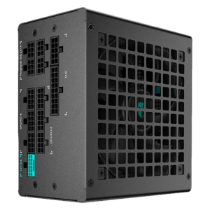 gejmyrski-kompyutyr-bpc-sapphire-9-2026-ryzen-9-7900x-48gb-ddr5-2tb-ss-485022