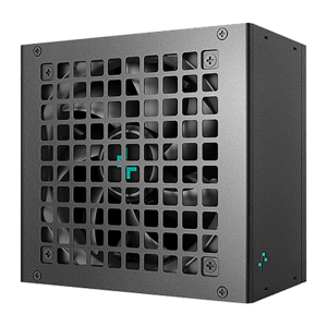 gejmyrski-kompyutyr-bpc-sapphire-9-2026-ryzen-9-7900x-48gb-ddr5-2tb-ss-485022