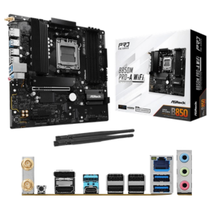 gejmyrski-kompyutyr-bpc-aura-5-2026-ryzen-5-7500f-32gb-ddr5-1tb-ssd-nv-489951