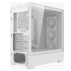 gejmyrski-kompyutyr-bpc-polar-5-2025-ryzen-5-7500f-32gb-ddr5-1tb-ssd-n-469300