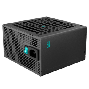 gejmyrski-kompyutyr-bpc-sapphire-9-2026-ryzen-9-7900x-48gb-ddr5-2tb-ss-485022