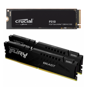 gejmyrski-kompyutyr-bpc-aura-5-2026-ryzen-5-7500f-32gb-ddr5-1tb-ssd-nv-489951