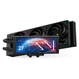 gejmyrski-kompyutyr-bpc-sapphire-9-2026-ryzen-9-7900x-48gb-ddr5-2tb-ss-485022