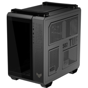 gejmyrski-kompyutyr-bpc-sapphire-9-2026-ryzen-9-7900x-48gb-ddr5-2tb-ss-485022