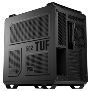 gejmyrski-kompyutyr-bpc-sapphire-9-2026-ryzen-9-7900x-48gb-ddr5-2tb-ss-485022