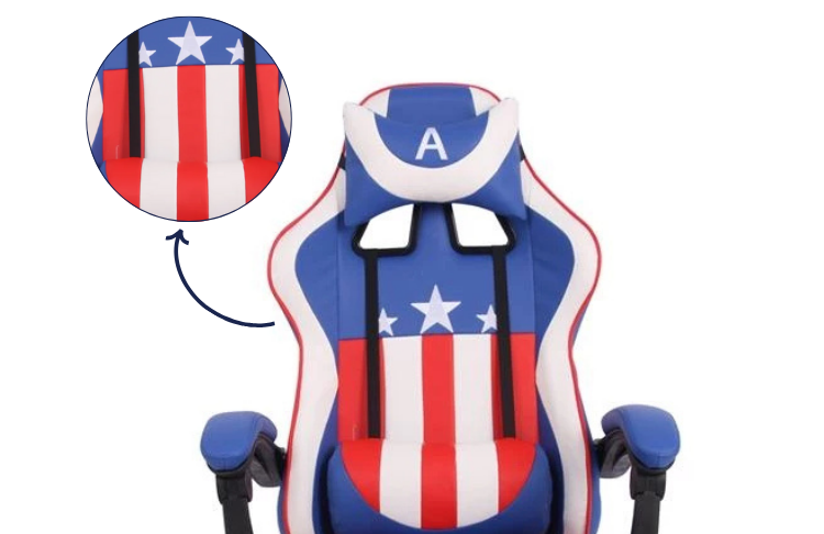 gaming-chair-mac-game-image2
