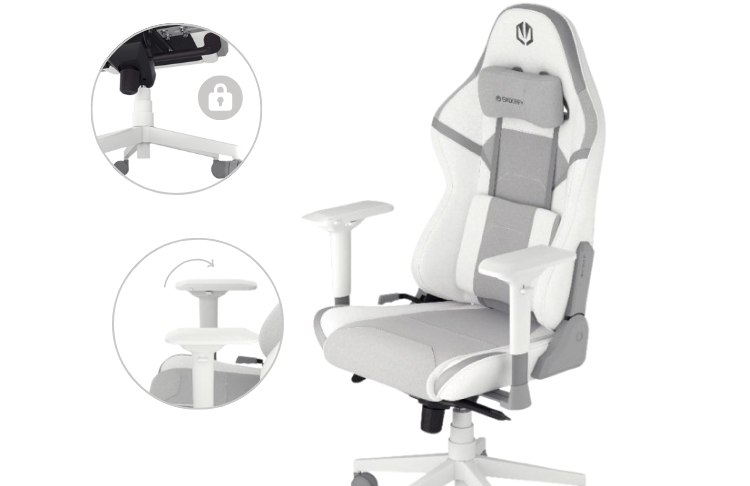 gaming-chair-endorfy-scrim-onyx-white-characteristics