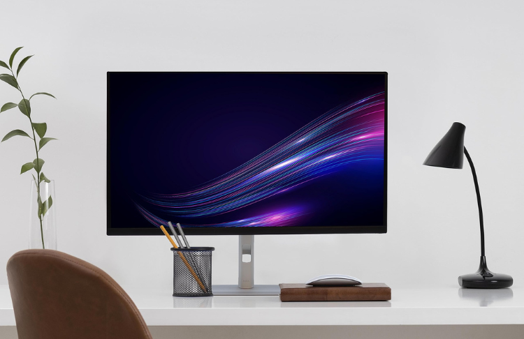 led-dell-professional-p2725h-27-1920x1080-fhd-100hz-ips-antiglare-16-9-410490