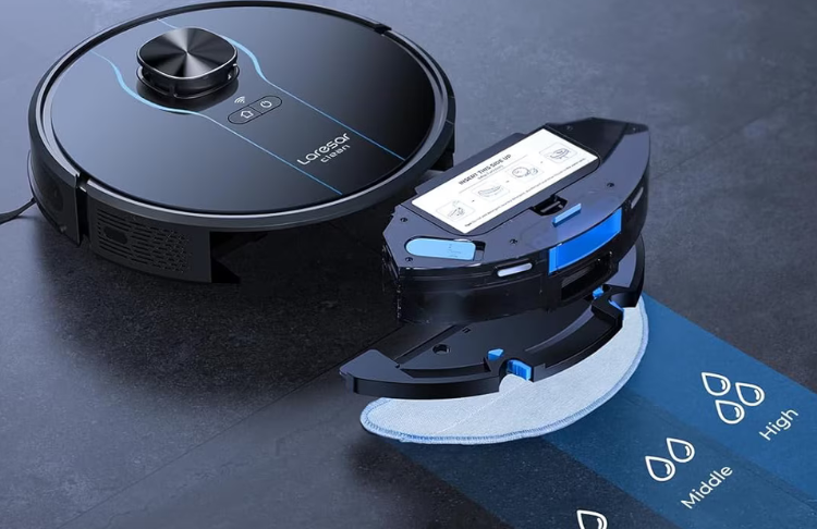 lazerna-prahosmukachka-robot-s-5200-mah-bateriq-.2-v-1-rezervoar-bql-427984