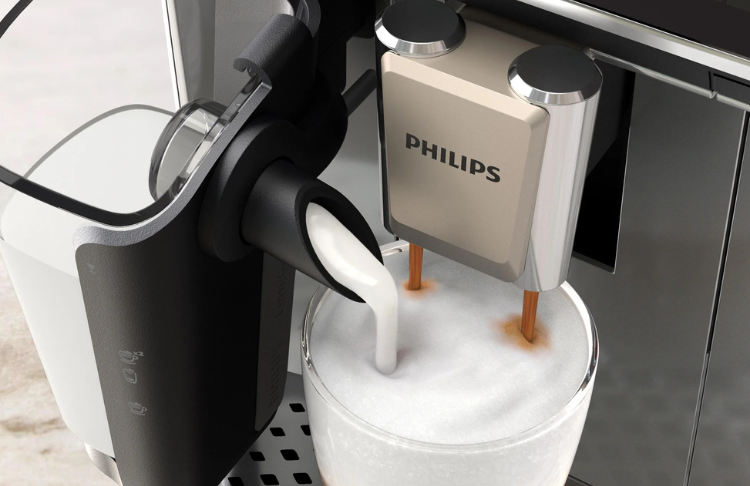 philips-napylno-avtomatichna-mashina-za-espreso-seriq-4400-435656