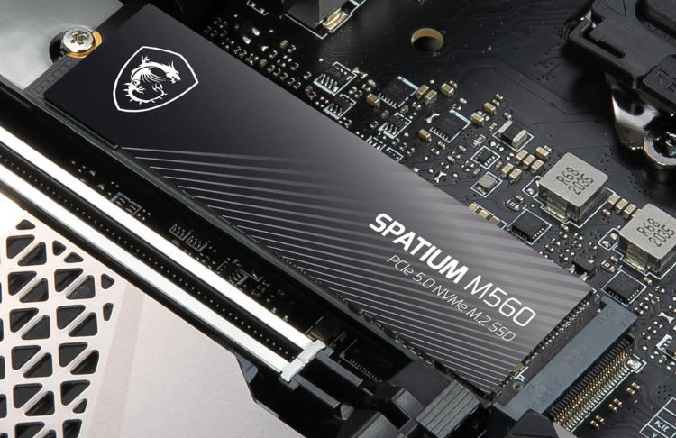 spatium-m560-pcie-5.0-nvme-m.2-1tb-460934