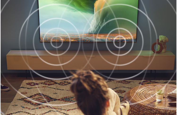 philips-32pfs6000-12-32-fhd-led-1920x1080-dolby-audio-smart-titian-pix-462019