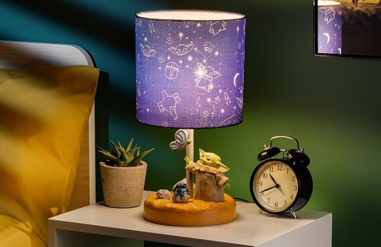 paladone-grogu-diorama-light-pp11335man-402906