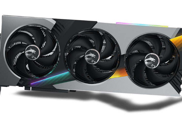 msi-video-card-nvidia-geforce-rtx-5070-12g-vanguard-soc-456892