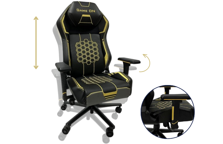 gaming-chair-rfg-game-on-black-yellow-characteristics