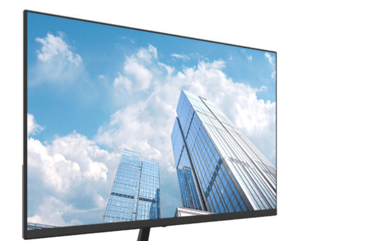 dahua-lm24-b201s-23.8-1920-x-1080-fullhd-ips-100hz-4ms-1x-hdmi-1x-vga-400509