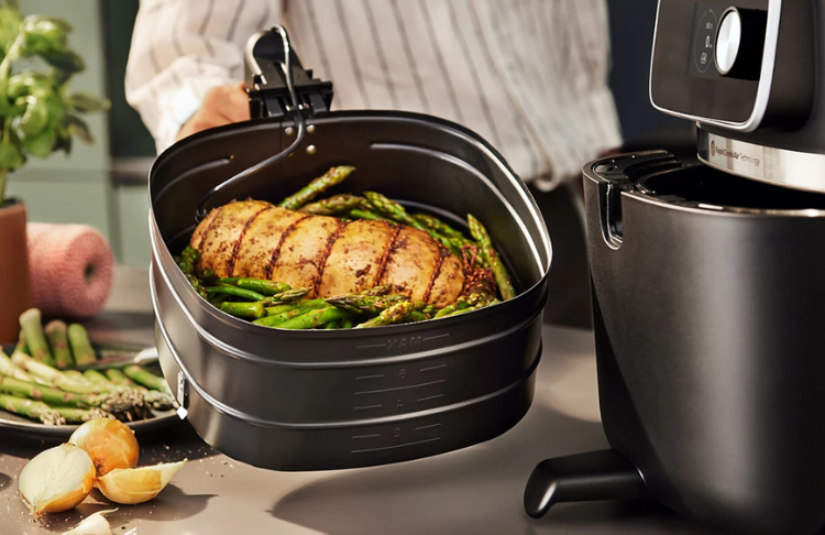 philips-airfryer-series-7000-8.3kg-2200w-white-436930