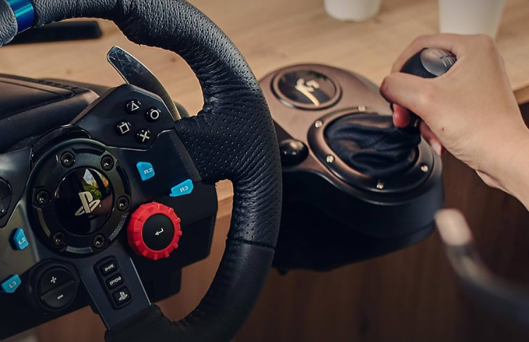 logitech-g29-driving-force-racing-wheel-pc-ps-black-usb-190035