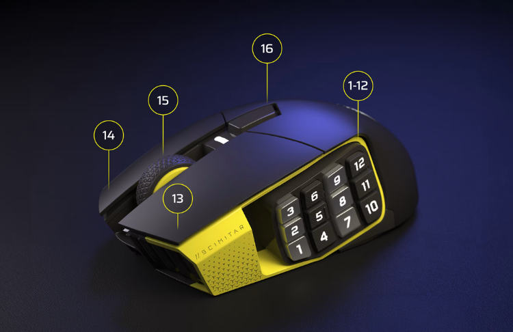 corsair-scimitar-elite-wireless-se-gaming-mouse-459137