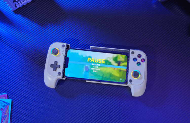 trust-gxt-735g-mylox-wireless-mobile-gaming-controller-grey-439150