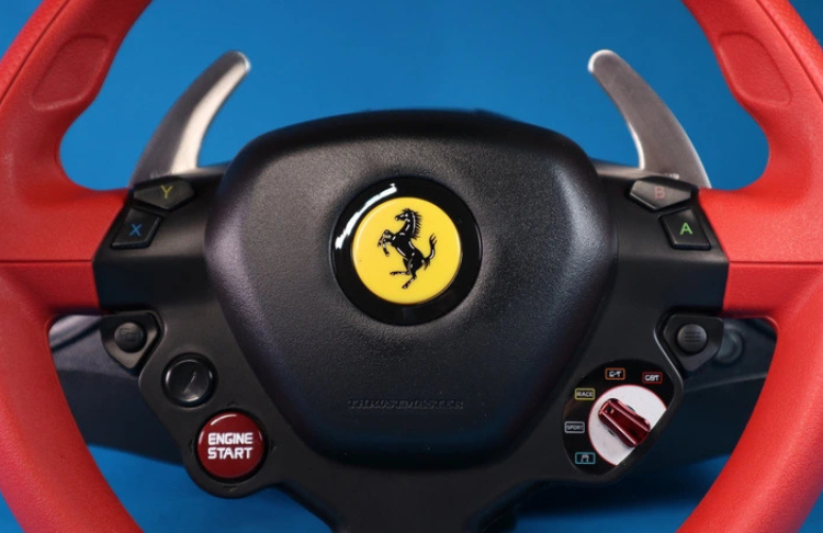 volan-thrustmaster-ferrari-458-spider-racing-wheel-za-xbox-145484