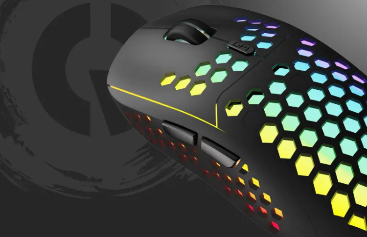 canyon-7keys-gaming-2.4g-wireless-mouse-ka8-sensor-dpi-up-to-1600-rubb-451051