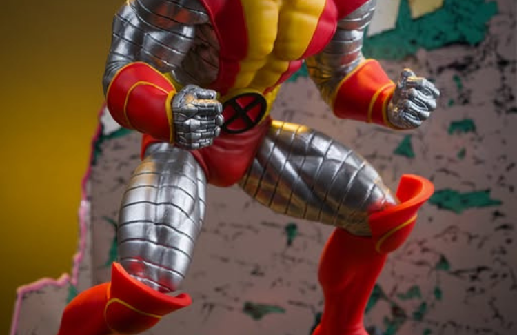 figurka-marvel-colossus-1-10th-scale-collectible-with-scene-x-men-1-464118