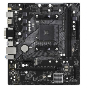 gejmyrski-kompyutyr-bpc-snowflake-2025-ryzen-5-5600-16gb-ddr4-1tb-ssd-461610