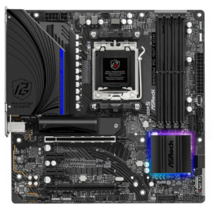 gejmyrski-kompyutyr-bpc-darkcore-5-2025-ryzen-7-9800x3d-32gb-ddr5-2tb-448082