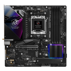 gejmyrski-kompyutyr-bpc-eclipse-2025-ryzen-9-7900x-32gb-ddr5-2tb-ssd-m-462516